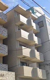 プランドール Kの画像