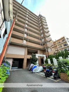 グランイーグル川崎駅前通の画像