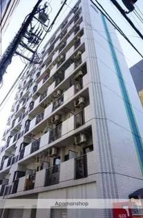 マリオン伊勢佐木北の画像