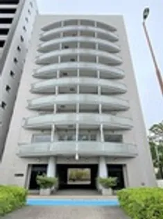 T'SGARDEN川崎の画像