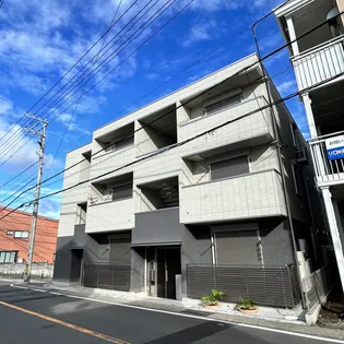 GARDEN MIRAMAの画像