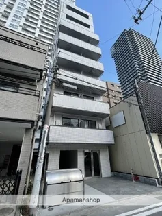 レオーネ川崎の画像