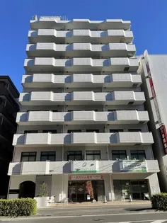 グレースメゾン山口の画像