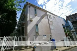 ロイヤルクレストの画像