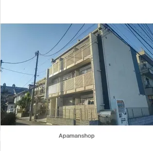 プライム ヒル京町の画像