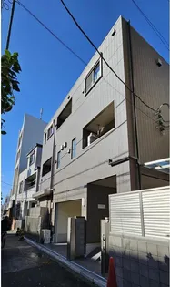 ヴィラ山一の画像