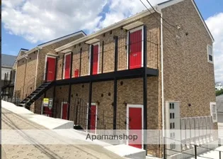 ハーミットクラブハウスTーONEの画像