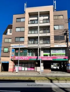 エスタ泉の画像