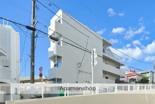 TALIESIN FDの画像