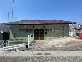 若葉の丘フェリチータ初音の画像