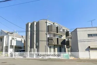 ヴィラージュの画像