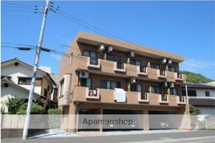 アイビー壱番館の画像