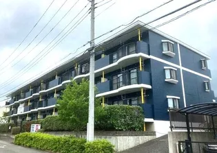 リヴェールの画像