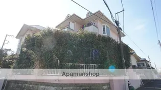 タンデム富岡の画像