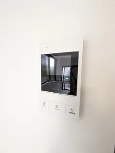 ベイルームパレス横浜妙蓮寺【1階】のその他画像