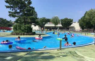 ベイルームパレス横浜妙蓮寺【1階】の周辺