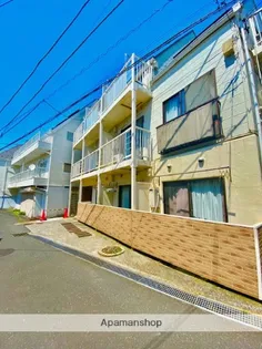 シエル戸塚の画像