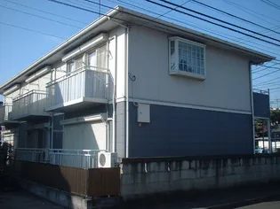 エステートピア遊の画像