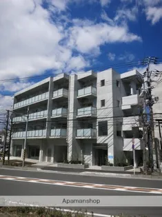 F H Dビルの画像