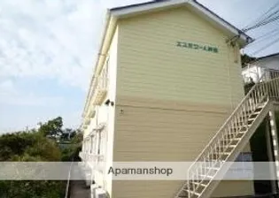 ライヴリーメゾンの画像