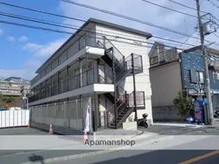 シェ ソワの画像