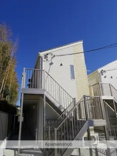 フローラ横浜保土ヶ谷IIの画像