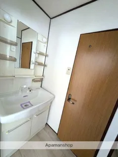 サンハイツ【1階】のその他画像