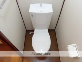 サンハイツ【1階】のその他画像