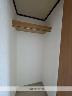 サンハイツ【1階】のその他画像