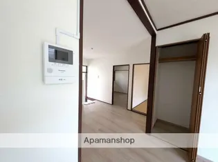 サンハイツ【1階】のその他画像