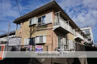 ジュネスナカタの画像