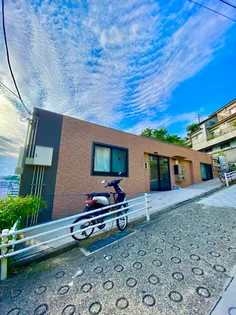 ソリッド保土ヶ谷壱番館の画像