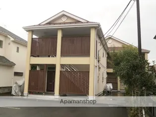 L とれじゃーVの画像