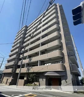 日神パレステージ本厚木リバースクエアの画像