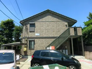 エミネンスの画像