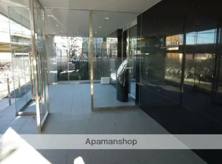 パルク ド スリジェ【2階】のその他画像