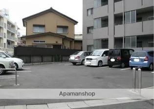 パルク ド スリジェ【2階】のその他画像