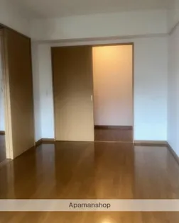 パルク ド スリジェ【2階】のその他画像