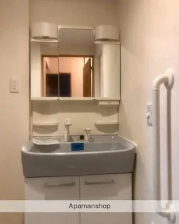 パルク ド スリジェ【2階】のその他画像