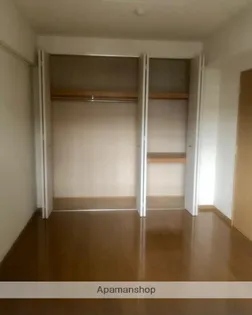 パルク ド スリジェ【2階】のその他画像