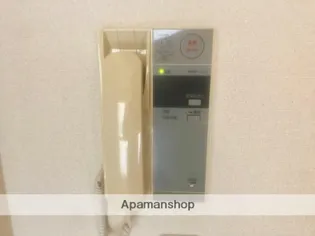 パルク ド スリジェ【2階】のその他画像