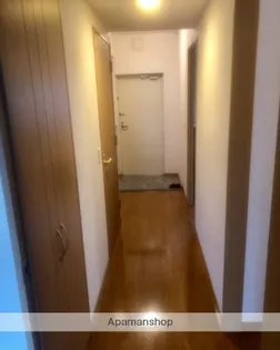 パルク ド スリジェ【2階】のその他画像