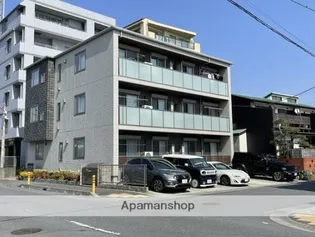 ラルーチェの画像