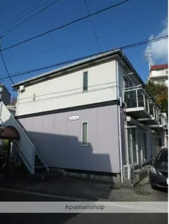 ラ メールの画像