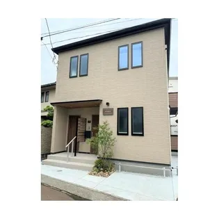 サンドエルの画像