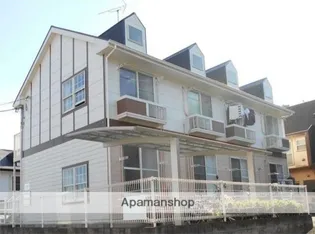 カーサ横浜青葉の画像