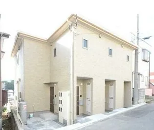 グリーンズパレットの画像