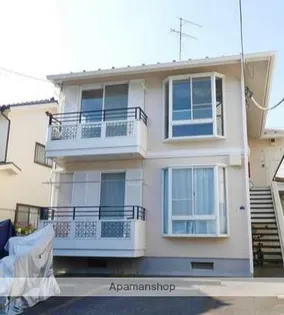 サンビレッチIIの画像