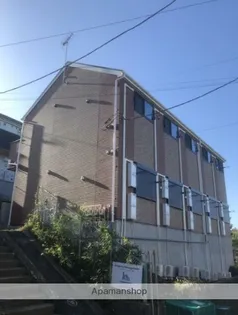 エスポワールあざみ野の画像
