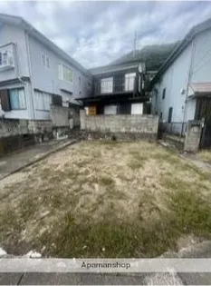 神奈川県逗子市小坪5丁目【一戸建】の外観